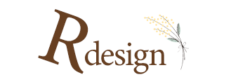 Rdesign